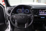 2022 Tacoma Thumbnail 17