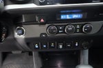 2022 Tacoma Thumbnail 19