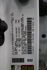 2022 Tacoma Thumbnail 29