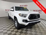 Similar Listing