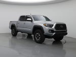 2023 Tacoma Thumbnail 1