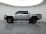 2023 Tacoma Thumbnail 3