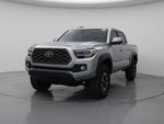 2023 Tacoma Thumbnail 4