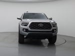 2023 Tacoma Thumbnail 5