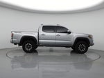 2023 Tacoma Thumbnail 7