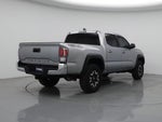2023 Tacoma Thumbnail 8
