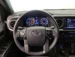 2023 Tacoma Thumbnail 10