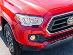 2023 Tacoma Thumbnail 10