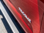 2023 Tacoma Thumbnail 11