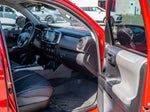 2023 Tacoma Thumbnail 12