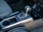 2023 Tacoma Thumbnail 14