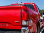 2023 Tacoma Thumbnail 18