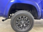 2023 Tacoma Thumbnail 5