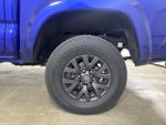 2023 Tacoma Thumbnail 14