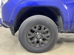 2023 Tacoma Thumbnail 18