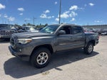 2016 Tacoma Thumbnail 7