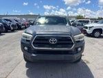 2016 Tacoma Thumbnail 8