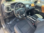 2016 Tacoma Thumbnail 10
