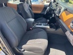 2016 Tacoma Thumbnail 14