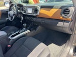 2016 Tacoma Thumbnail 15