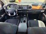 2016 Tacoma Thumbnail 16