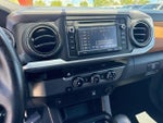 2016 Tacoma Thumbnail 20
