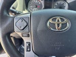 2016 Tacoma Thumbnail 24