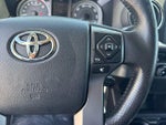 2016 Tacoma Thumbnail 25