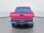 2017 Tacoma Thumbnail 4