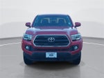 2017 Tacoma Thumbnail 8