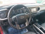 2017 Tacoma Thumbnail 16