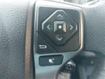 2017 Tacoma Thumbnail 18