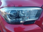 2017 Tacoma Thumbnail 28
