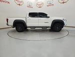 2022 Tacoma Thumbnail 3