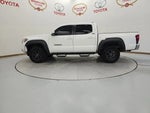 2022 Tacoma Thumbnail 5