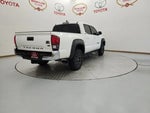 2022 Tacoma Thumbnail 8