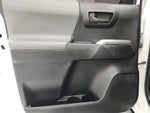 2022 Tacoma Thumbnail 9