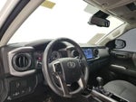 2022 Tacoma Thumbnail 12