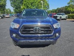 2022 Tacoma Thumbnail 2