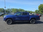 2022 Tacoma Thumbnail 5