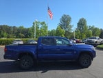 2022 Tacoma Thumbnail 8