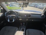 2022 Tacoma Thumbnail 9