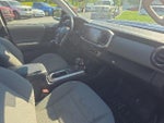 2022 Tacoma Thumbnail 10