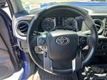 2022 Tacoma Thumbnail 17