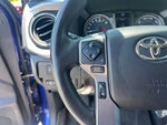 2022 Tacoma Thumbnail 18