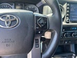 2022 Tacoma Thumbnail 19