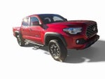 2022 Tacoma Thumbnail 2