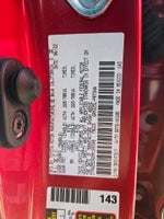 2022 Tacoma Thumbnail 12