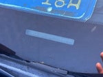 2018 Tacoma Thumbnail 3