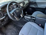 2018 Tacoma Thumbnail 12